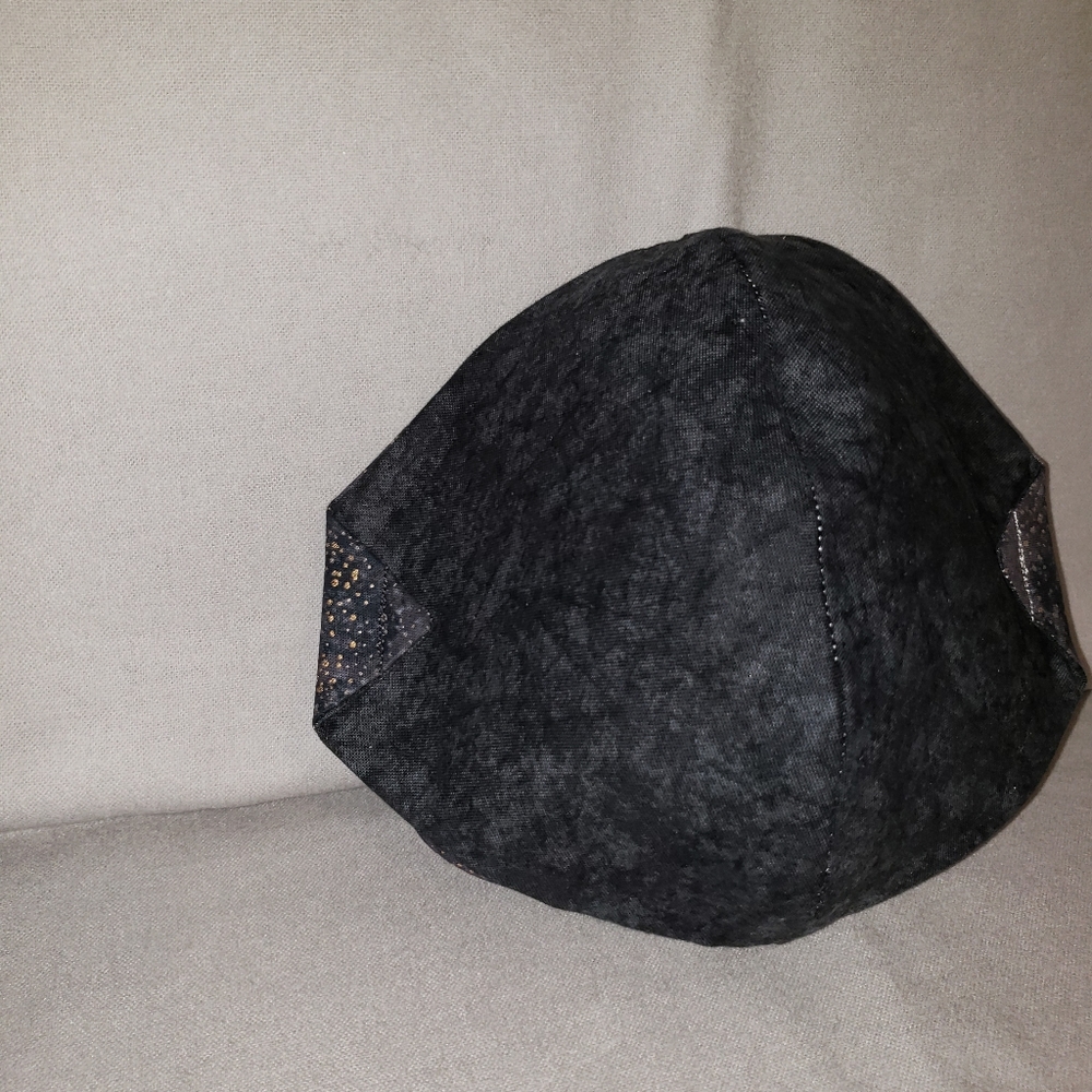 Face Mask - Picture 4 of 4